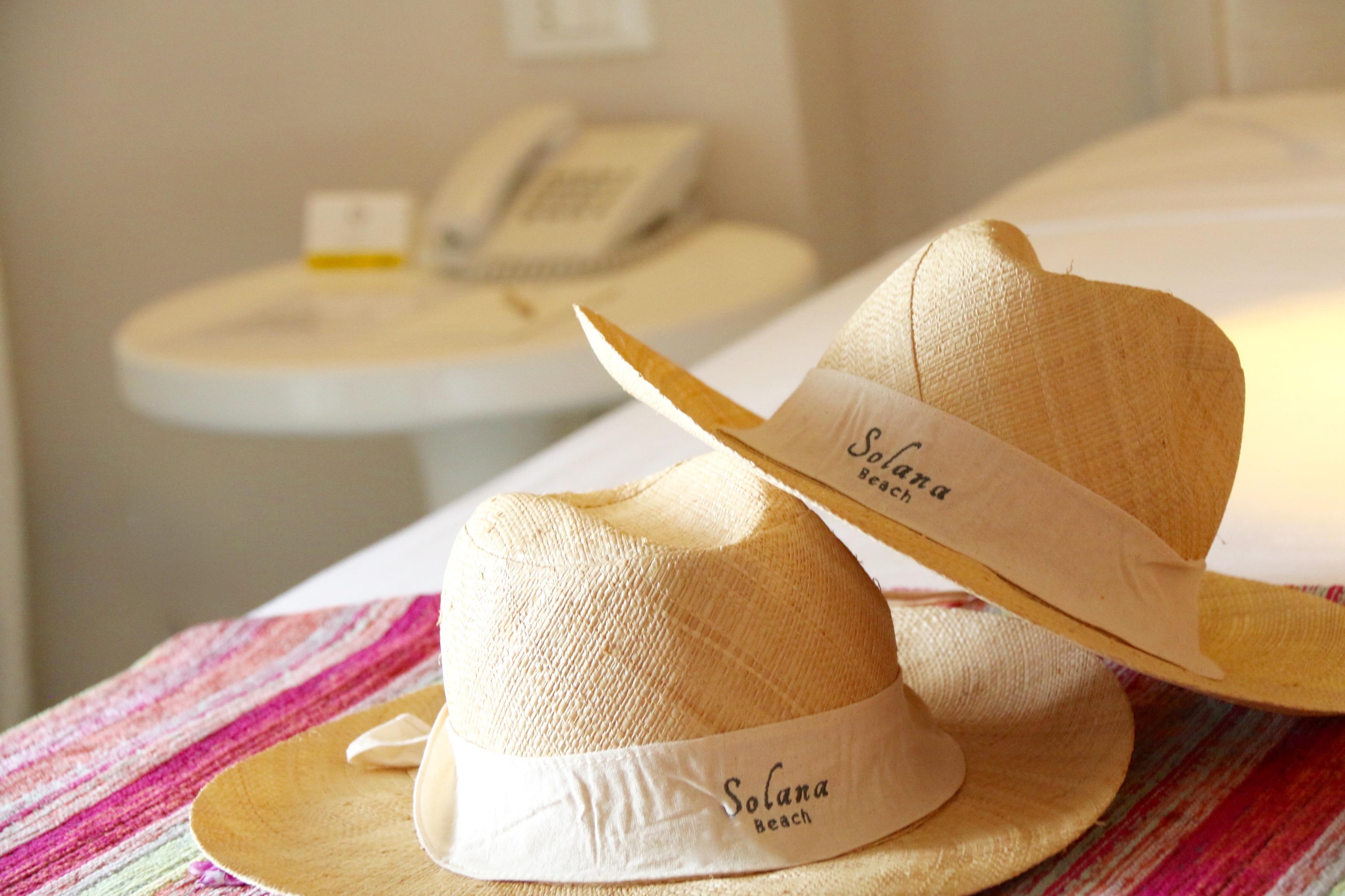 Solana Beach Mauritius - Adults Only Belle Mare Esterno foto