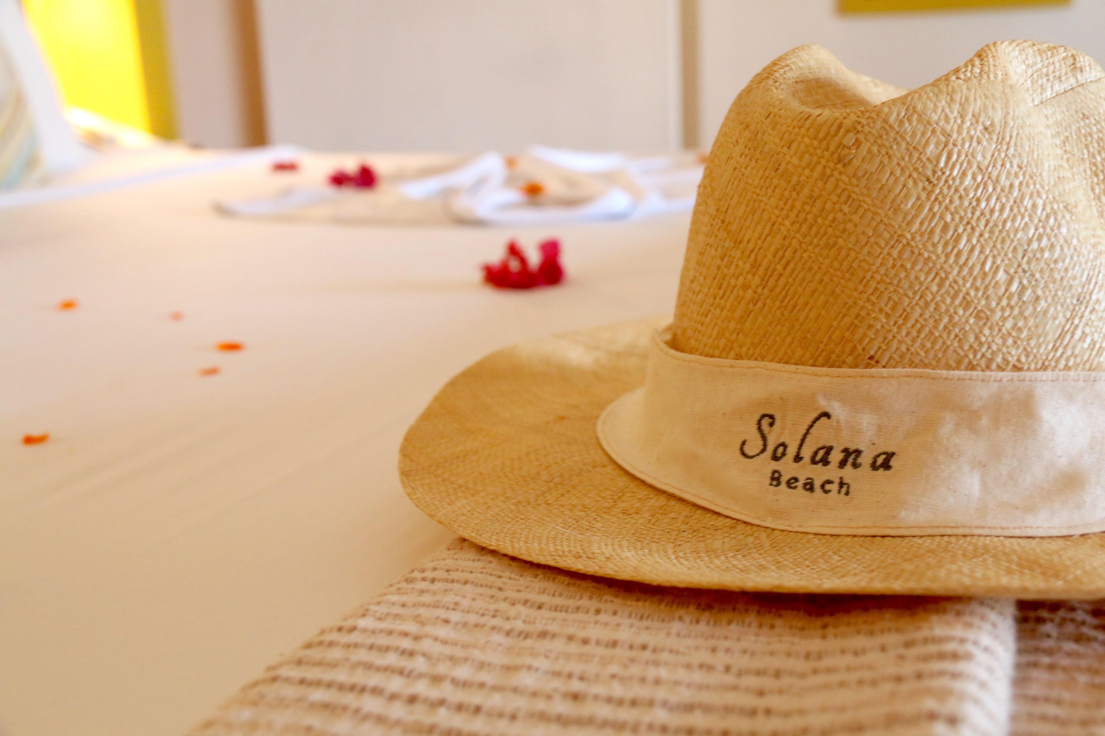Solana Beach Mauritius - Adults Only Belle Mare Esterno foto