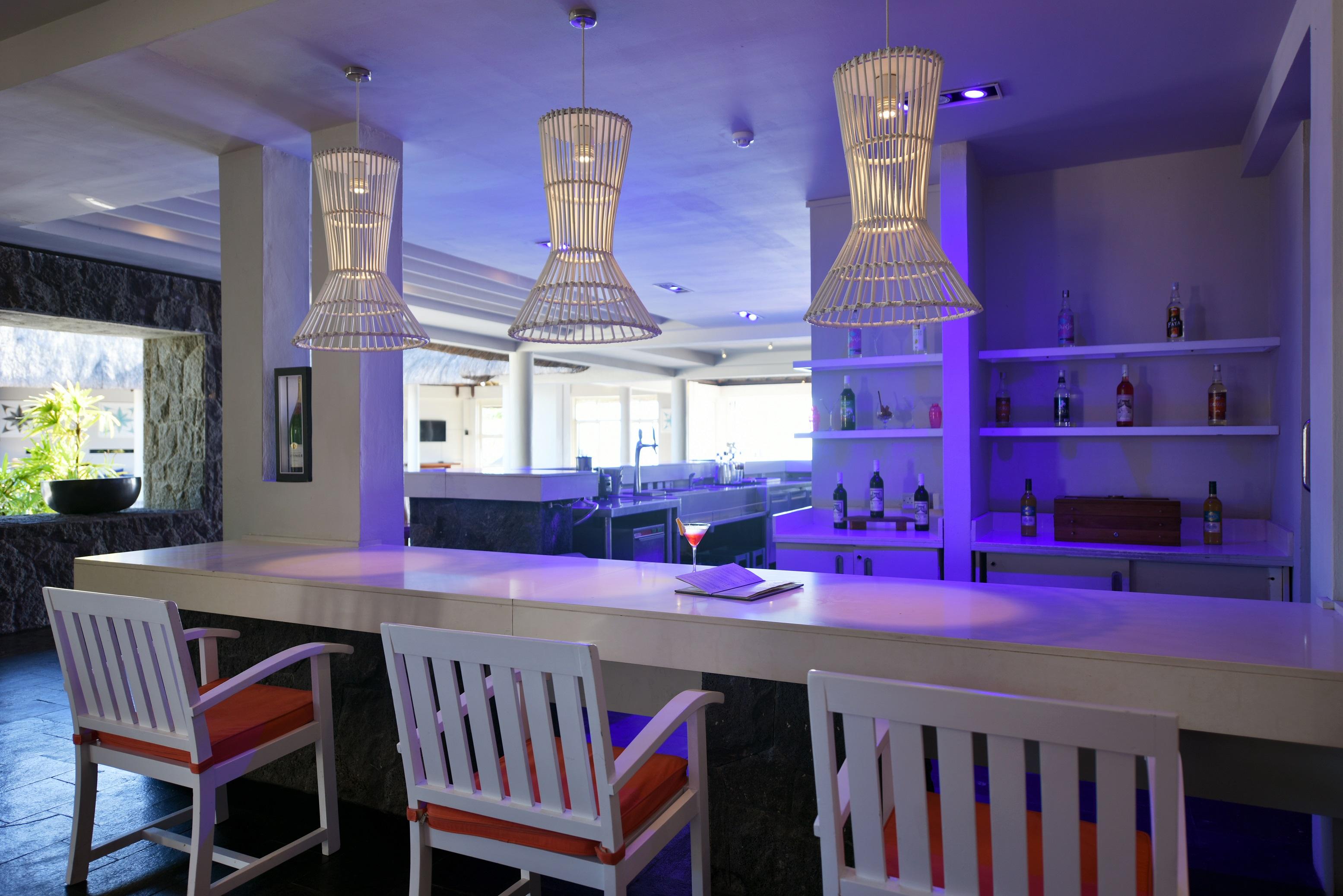 Solana Beach Mauritius - Adults Only Belle Mare Esterno foto