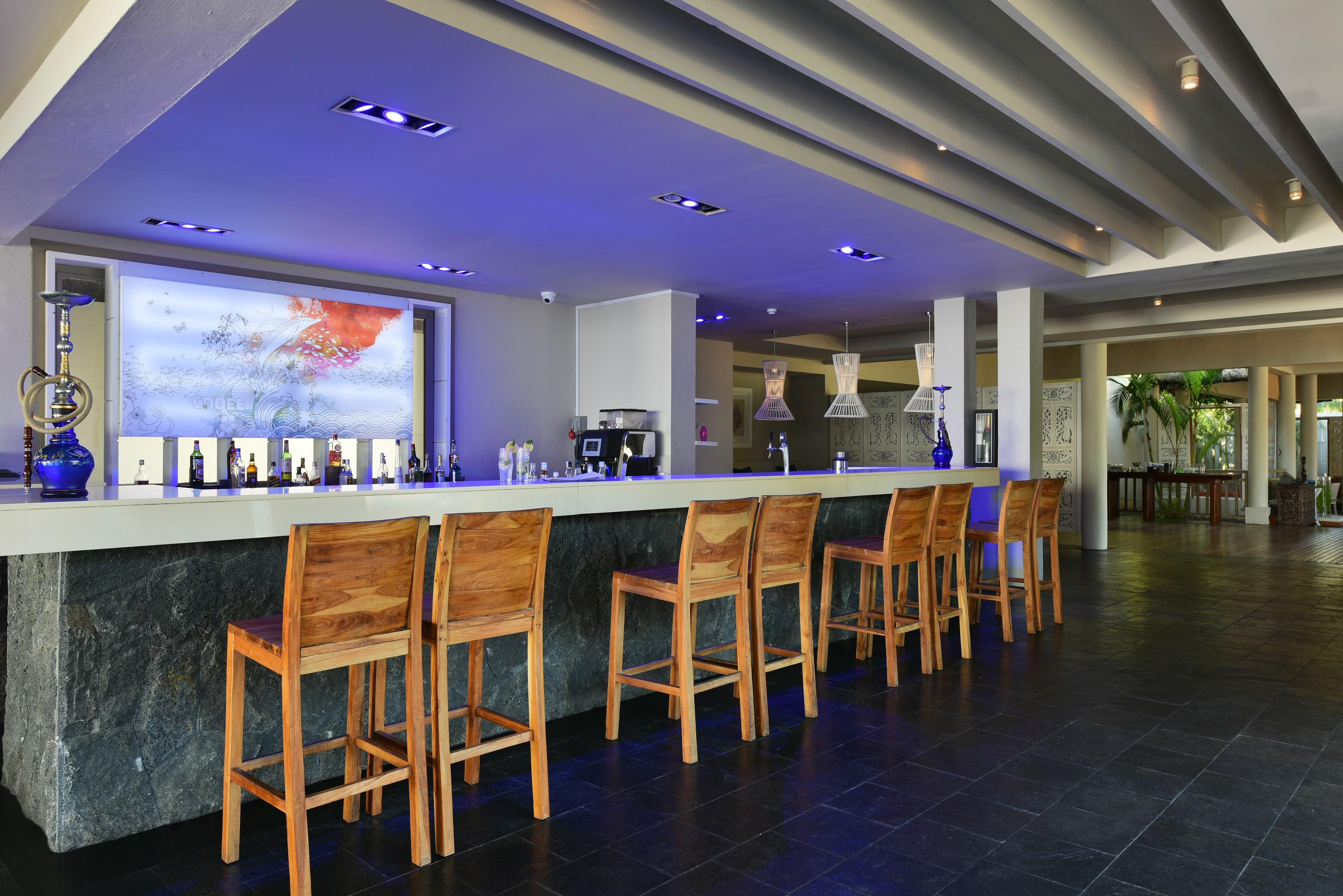 Solana Beach Mauritius - Adults Only Belle Mare Esterno foto
