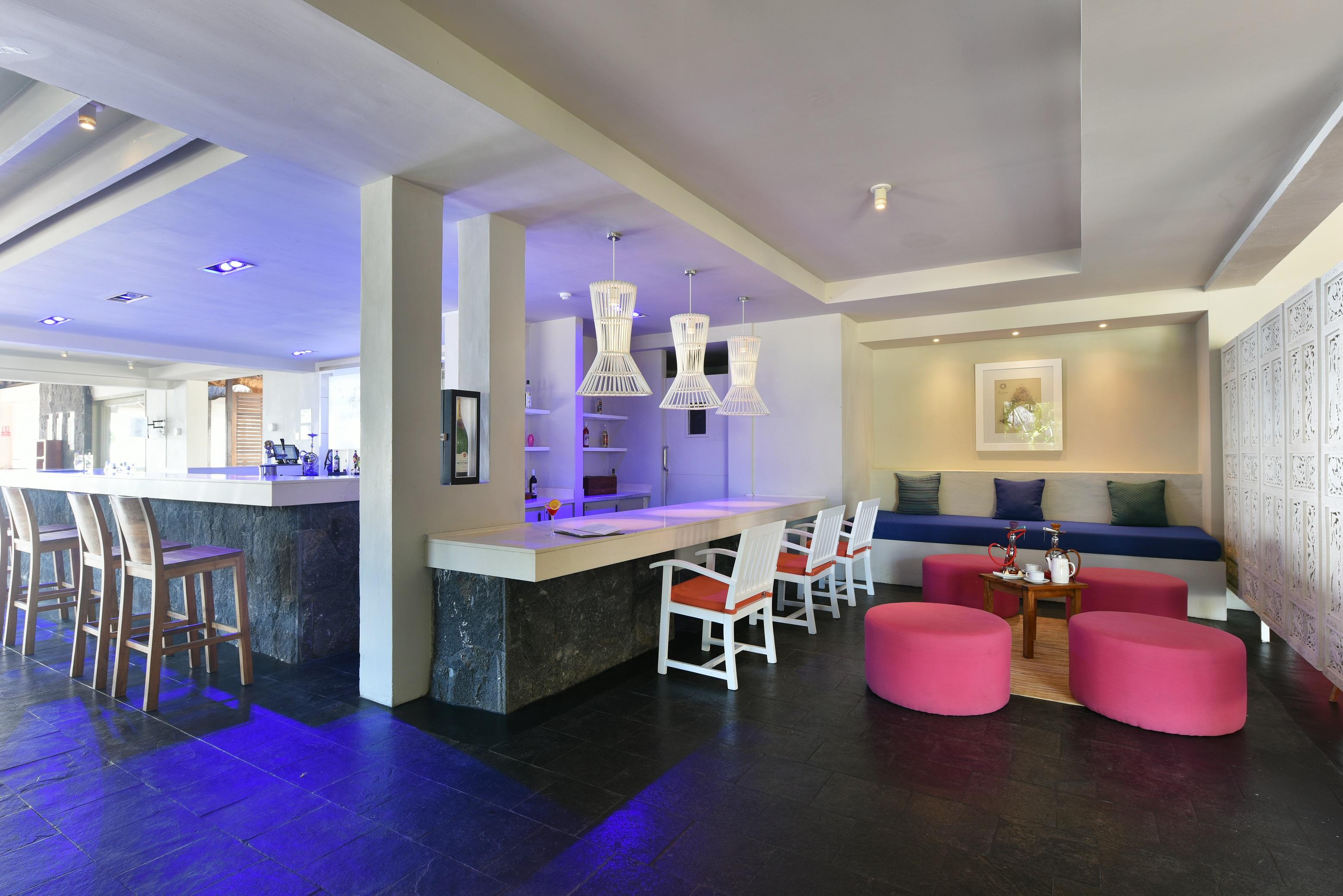 Solana Beach Mauritius - Adults Only Belle Mare Esterno foto