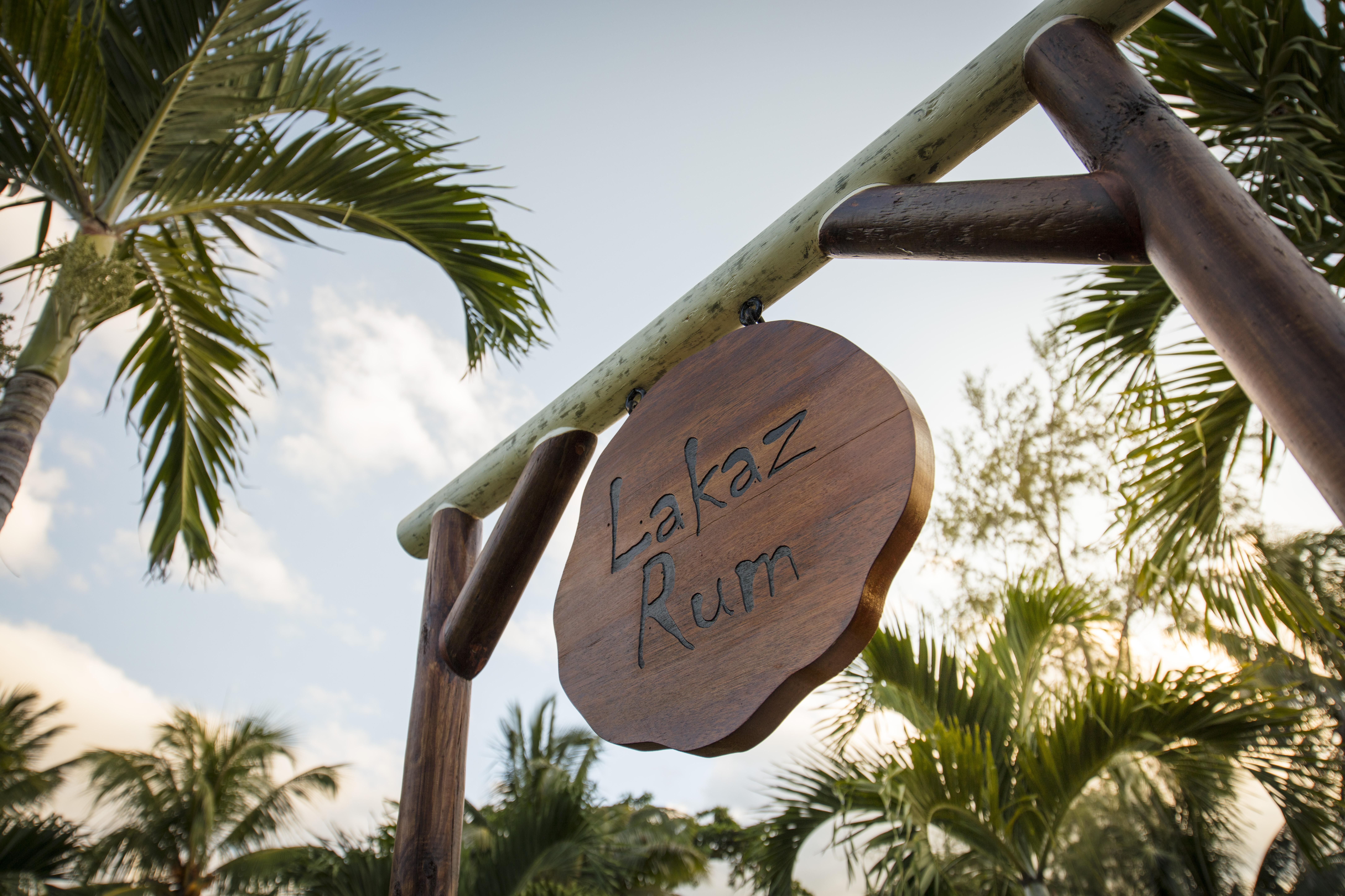 Solana Beach Mauritius - Adults Only Belle Mare Esterno foto